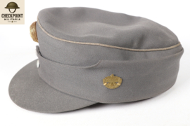 Oostenrijkse Polizei-Bergmütze