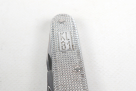 Amefa Zakmes KL 81