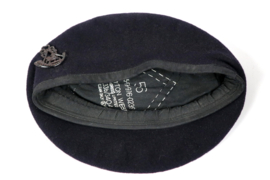 Compton Webb Beret