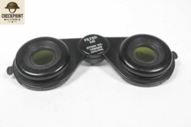U.S.  W.W.2  Binocular Filter M1