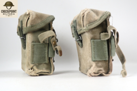 M1956 Universal Small Arms Ammunition Pouch