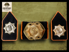Regiment Van Heutsz