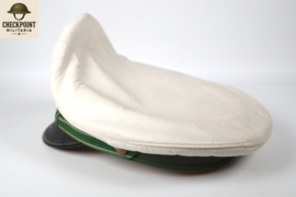 Polizei Schirmmütze Nordrhein Westfalen