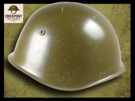 Bulgaarse M1972 Helm