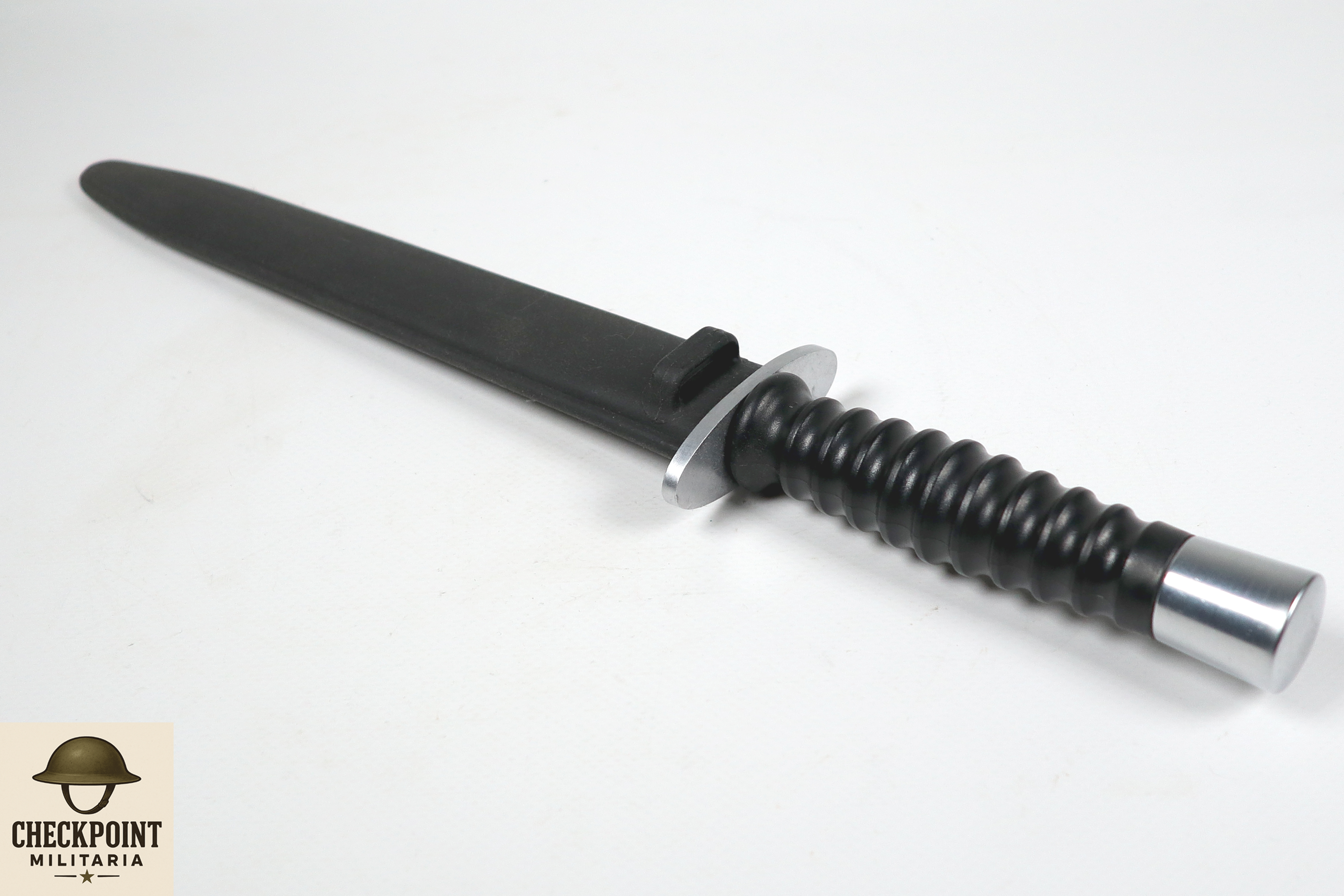 Swiss M57  Dress Dagger