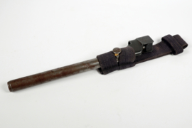 English No.4 MK II  R.A.F. socket bayonet