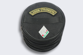 Pochette de rangement Légion étrangère