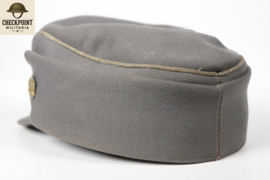 Oostenrijkse Polizei-Bergmütze