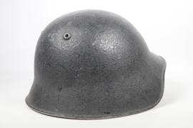 Swiss Helmet M1940/43
