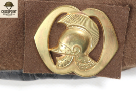 Dutch Regiment Genie Troops Beret