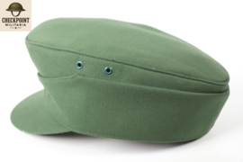 M43 Polizeimütze Bayern