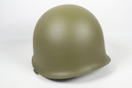 M1  Helmet