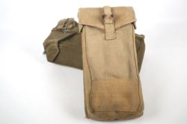 P-37 Basic Pouches