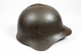 Russian M-36 Helmet