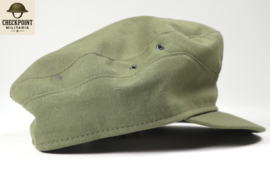 M43 Polizeimütze Nordrhein Westfalen