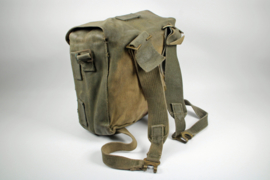 British WWII P37 Small Pack