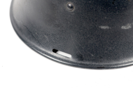 Dutch M40C Helmet