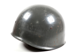 Experimental M-46 Helmet Denmark