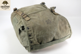 Sac à dos de combat américain M1956 « Butt Pack » (Guerre du Vietnam)