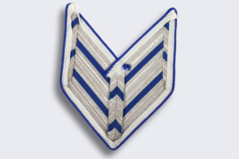 Arm Chevron