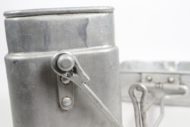 French M35 Mess Kit