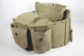 Ceinture Magazine FN FAL/FALO Belge
