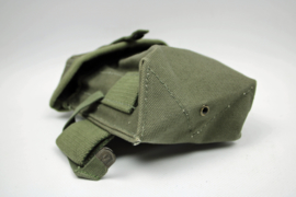 M-56 Cartridge Pouch