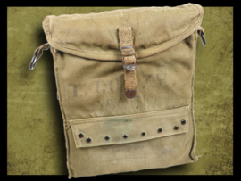 US WW2 Combat Medic Bag