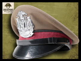 Politie Pet Thailand