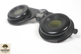 U.S.  W.W.2  Binocular Filter M1