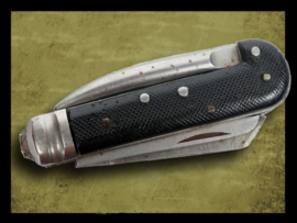 A.B.L. Pocket Knife