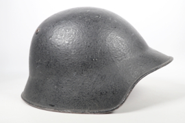 Swiss Helmet M1940/43