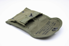 US M1 Carbine Magazine Pouch