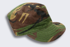 Dutch Field Cap