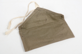 Sac pour nécessaire de couture