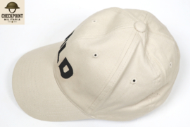 Dutch Army NLD Baseball Cap