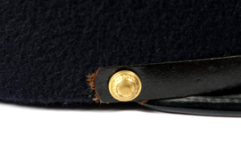 Képi militaire - Légion Etrangère