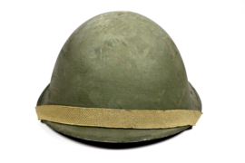 Engelse P-1944 Turtle MK IV Helm