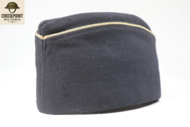 Deense  Kwartiermuts Nationale Politie