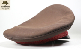 Politiepet Indonesië