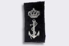 Marine Nederland