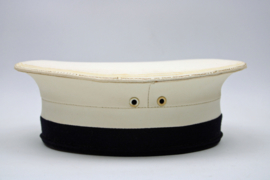 British Sailors Naval Pork Pie Hat