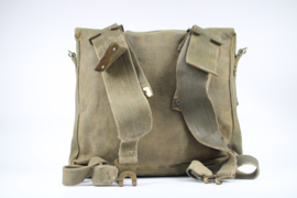 British WWII P37 Small Pack