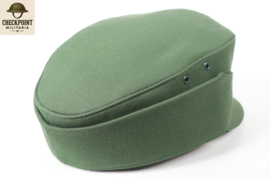 M43 Polizeimütze Bayern