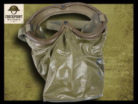M-44 Rocket Launcher Face Mask  M.v.O.