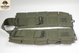 M1 Garand Belt "USMC"