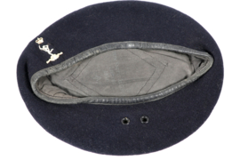 English Beret