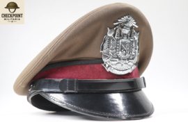 Politie Pet Thailand