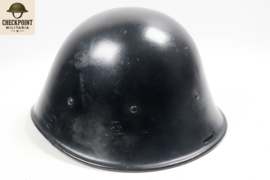 Dutch M40C Helmet