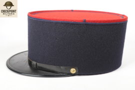 Képi  Noir Vreemdelingenlegioen